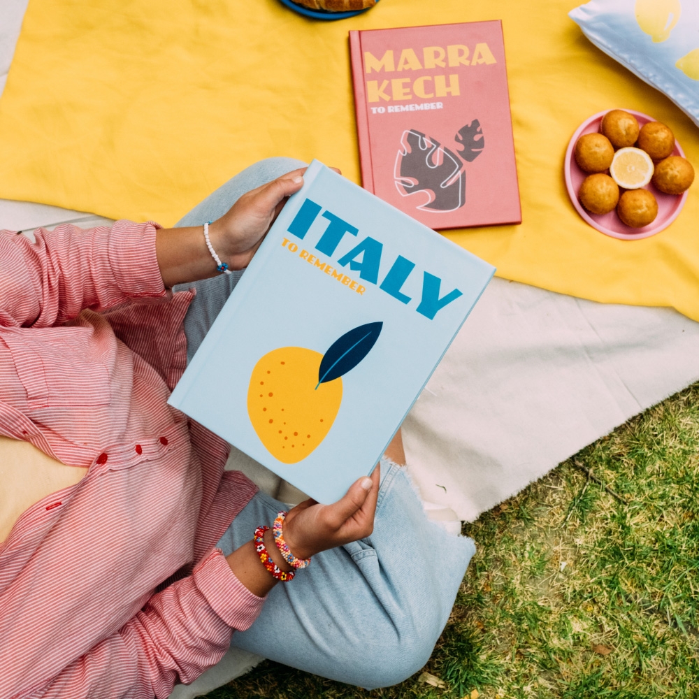 Álbum de Fotos México inspiração 6