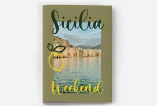 Foto Revistas A5 intro